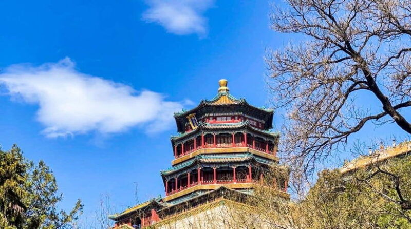 beijing-mutianyu-great-wallsummer-palace-or-templeofheaven