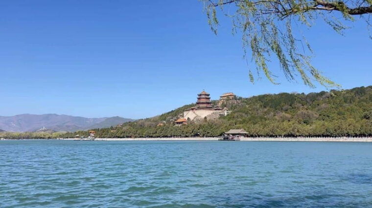 beijing-mutianyu-great-wallsummer-palace-or-templeofheaven