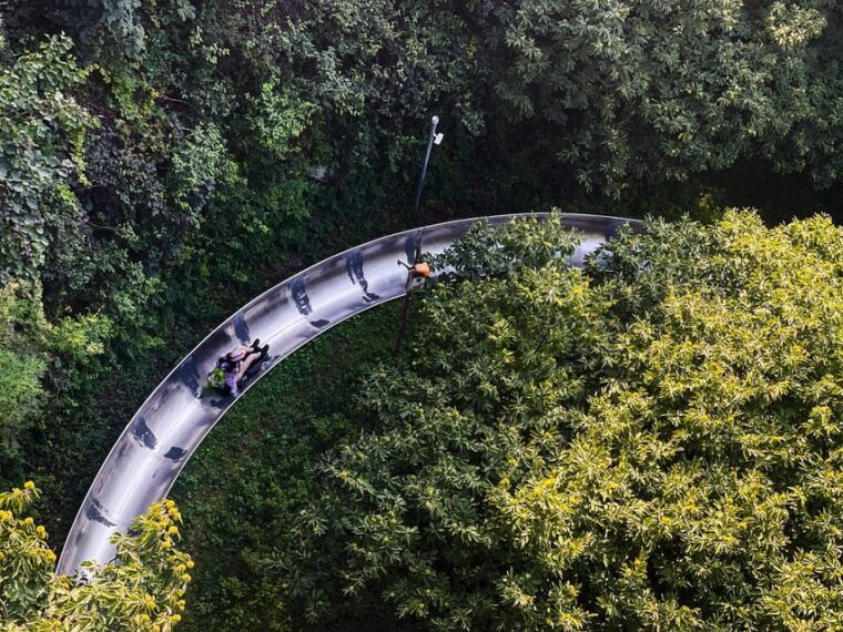 beijing-mutianyu-great-wallsummer-palace-or-templeofheaven