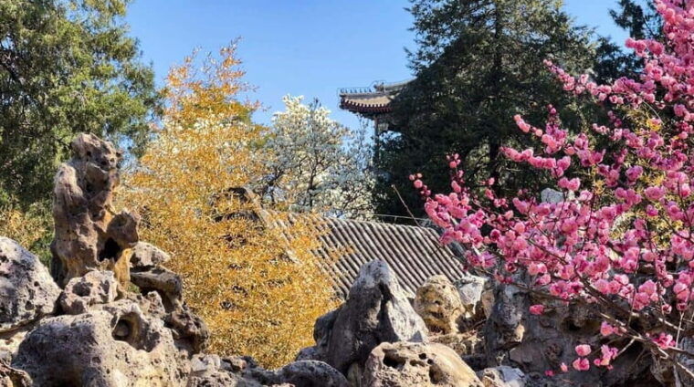 beijing-mutianyu-great-wallsummer-palace-or-templeofheaven