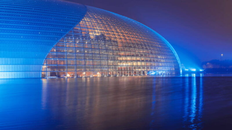 beijing-natinonal-center-for-the-peformance-arts-ticket