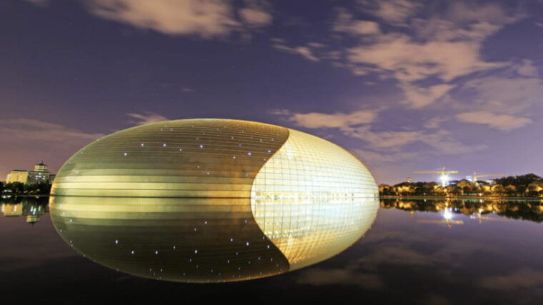 beijing-natinonal-center-for-the-peformance-arts-ticket