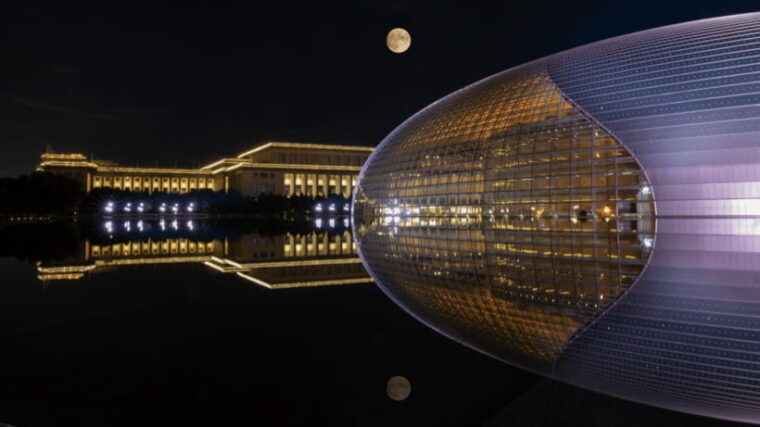 beijing-natinonal-center-for-the-peformance-arts-ticket