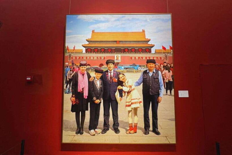beijing-national-art-museum-of-china-entry-reservation