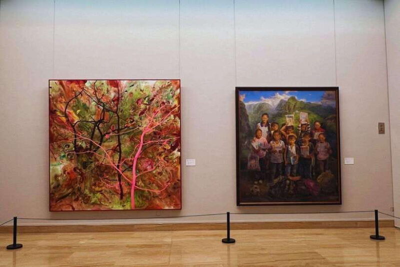 beijing-national-art-museum-of-china-entry-reservation