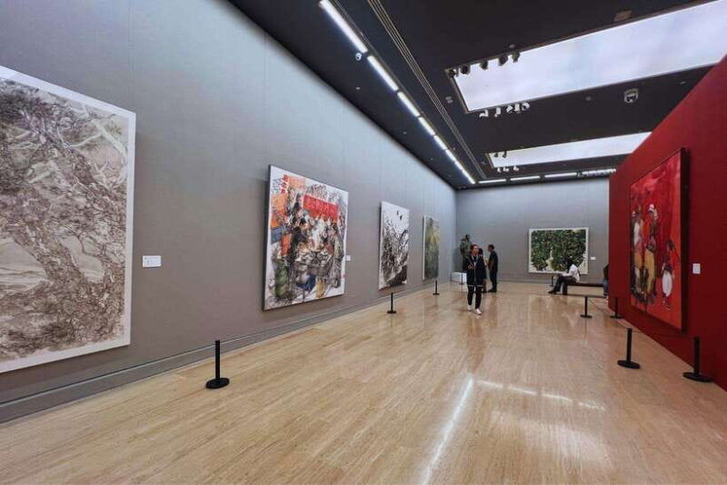 beijing-national-art-museum-of-china-entry-reservation
