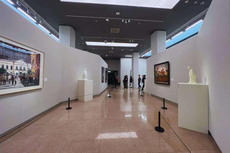 beijing-national-art-museum-of-china-entry-reservation