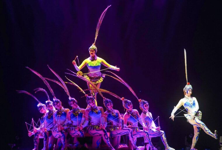 beijing-night-tour-of-acrobatics-show-including-transfer