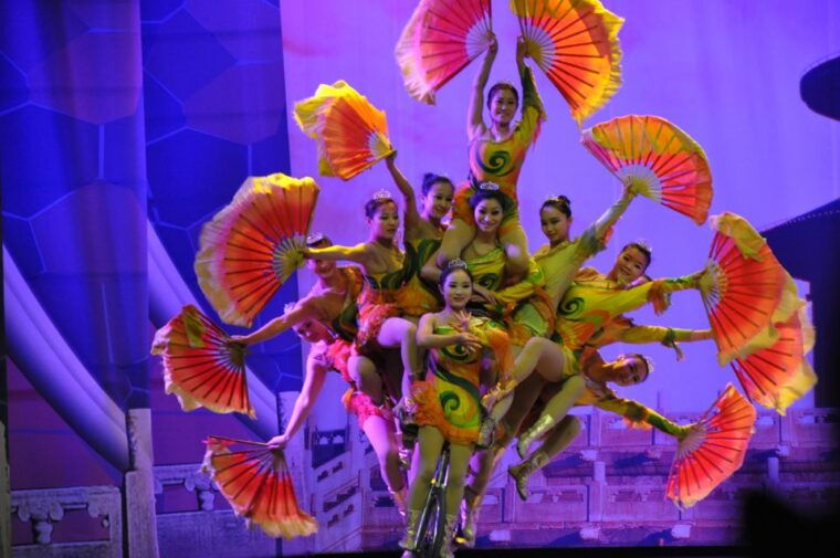 beijing-night-tour-with-acrobatics-show-pekingduck-dinner