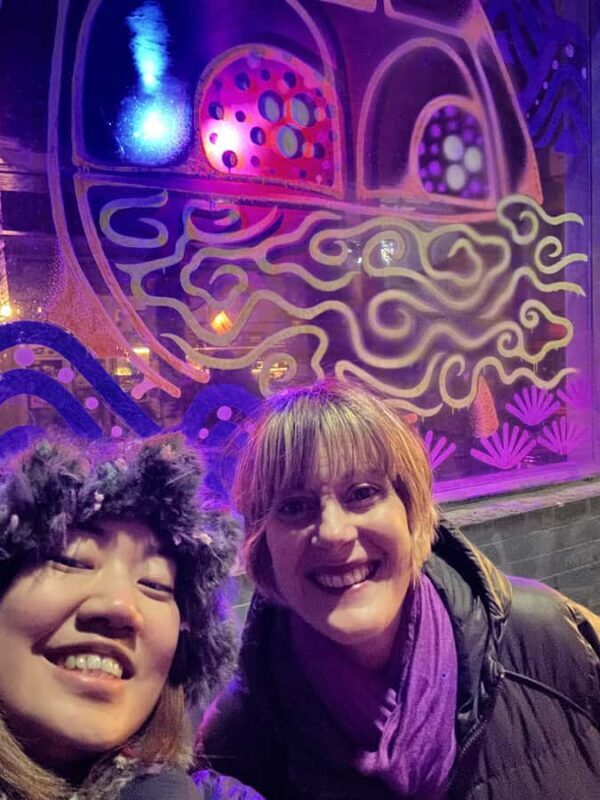 Beijing Nightlife: Explore Retro Movie Bars & Hutong - Why This Tour Stands Out