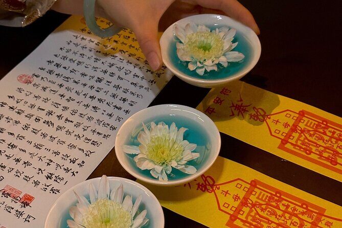 Beijing Nightlife with a Local Friend Bars Social and Culture - Key Points