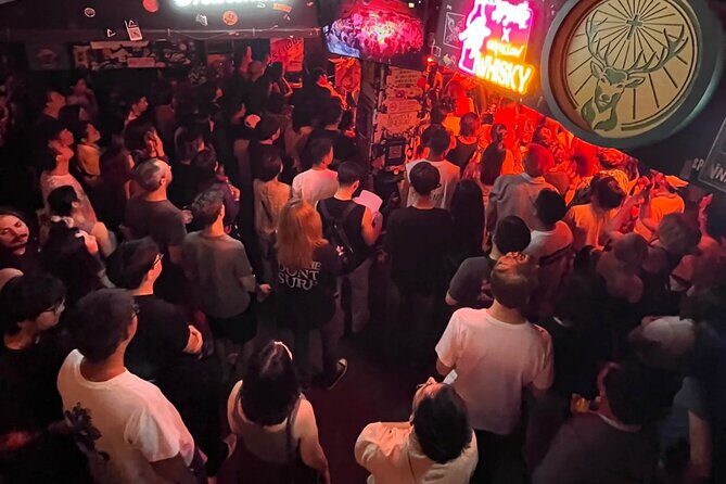 Beijing Nightlife with a Local Friend Bars Social and Culture - FAQ