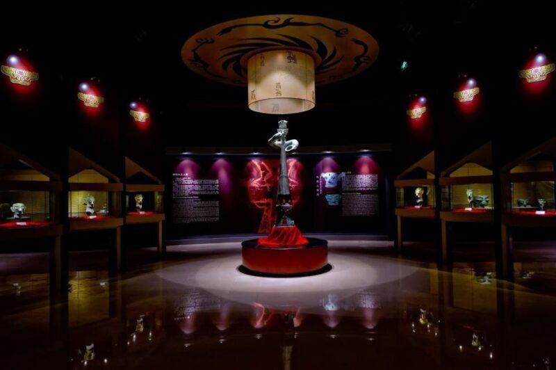 beijing-oct-theater-golden-mask-dynasty-show-tickets