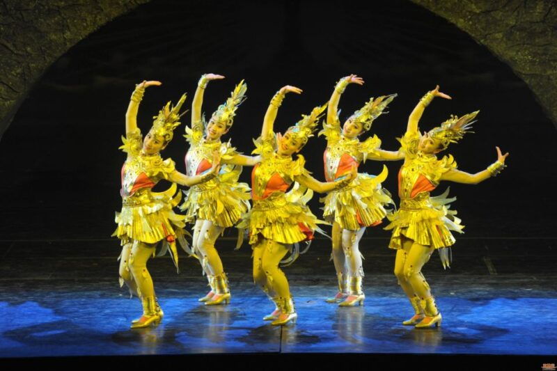 beijing-oct-theater-golden-mask-dynasty-show-tickets