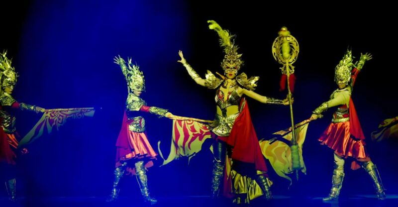 beijing-oct-theater-golden-mask-dynasty-show-tickets