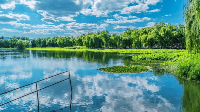 beijing-old-summer-palace-ruins-park-admission-ticket