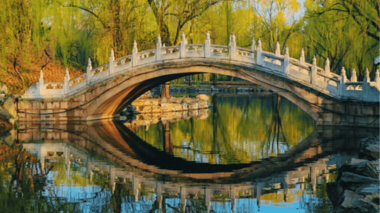 beijing-old-summer-palace-ruins-park-admission-ticket