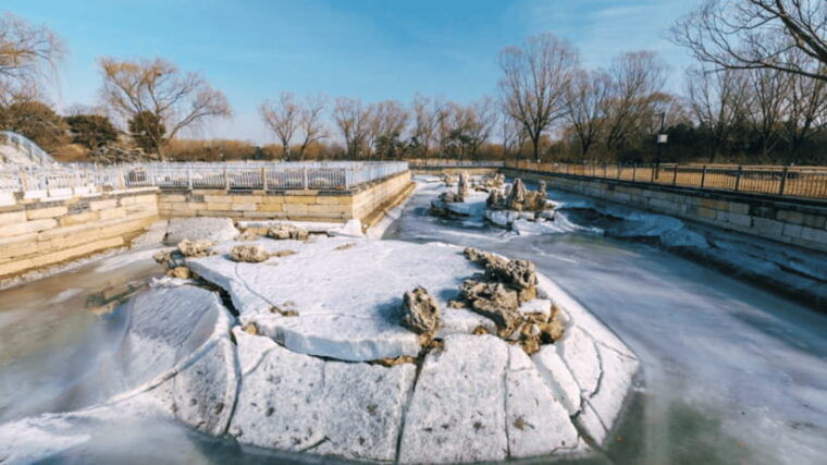 beijing-old-summer-palace-ruins-park-admission-ticket