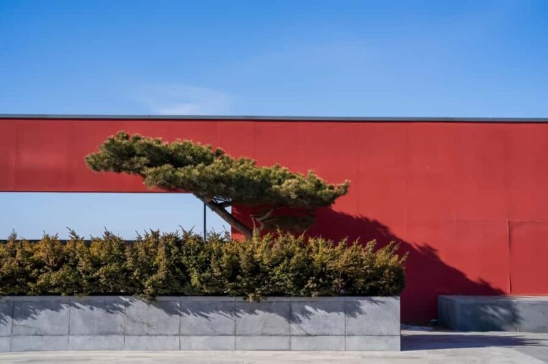 Beijing: Old Town Walking Tour with Temples, Art & Hutongs - FAQ