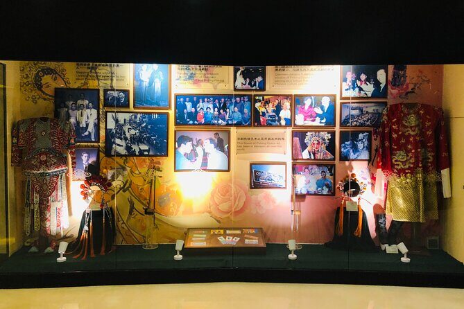 Beijing Opera Ticket - Who Will Love This Experience?