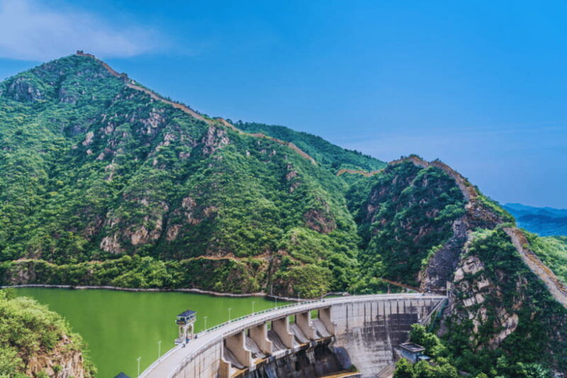 beijing-peking-opera-show-with-local-dinner-experience