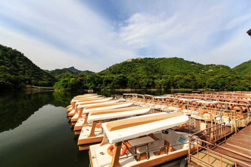 beijing-peking-opera-show-with-local-dinner-experience