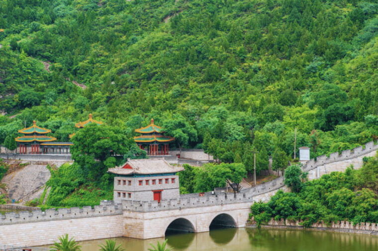 beijing-peking-opera-show-with-local-dinner-experience