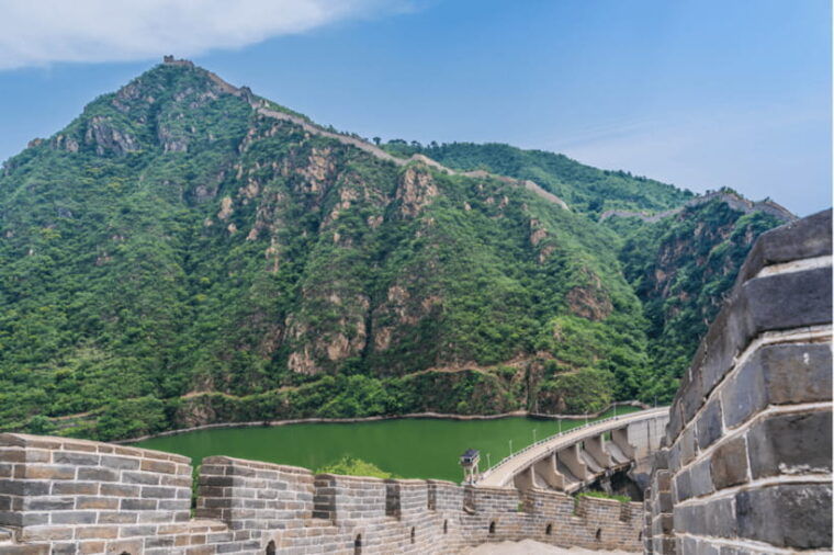 beijing-peking-opera-show-with-local-dinner-experience