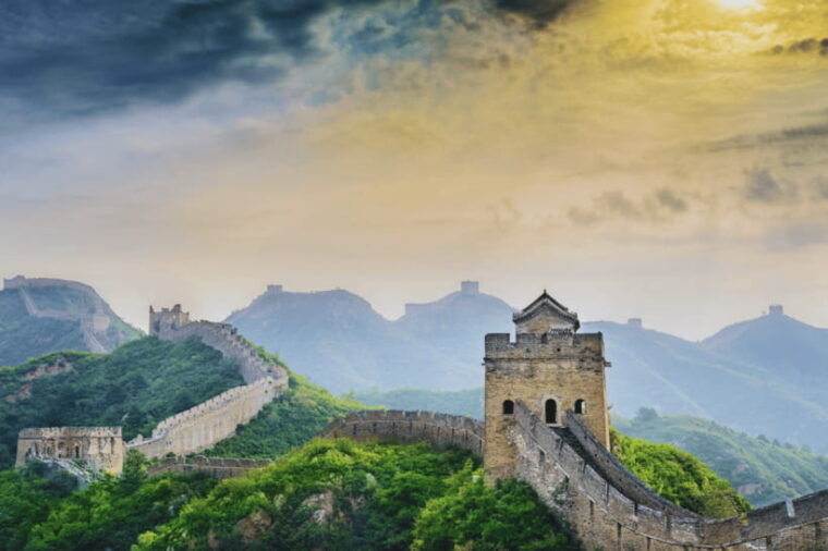 beijing-peking-opera-show-with-local-dinner-experience