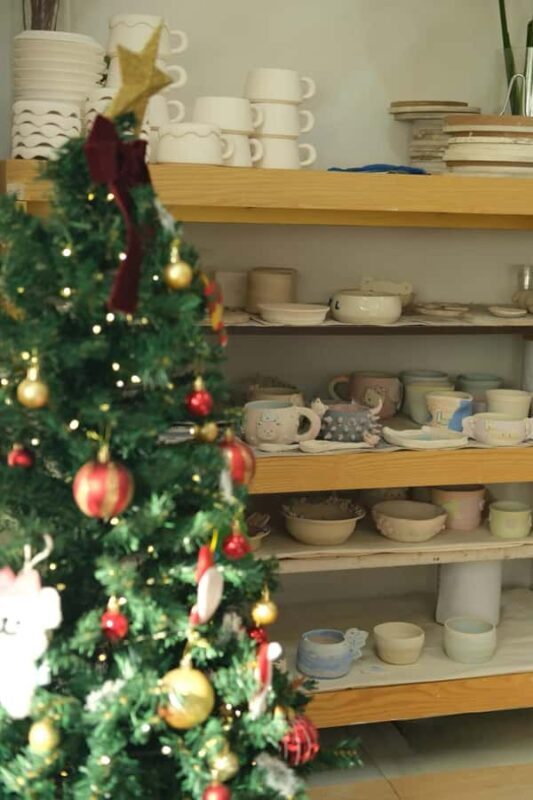 Beijing: Pottery Clay Workshop with Master Artisans - Who This Experience Is Best For