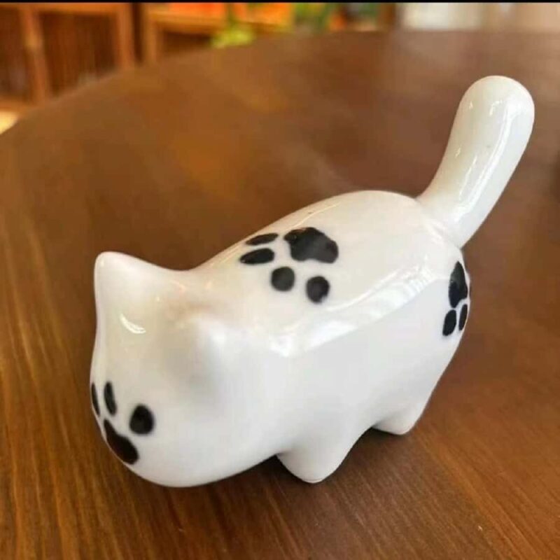 Beijing: Pottery Clay Workshop with Master Artisans - Final Thoughts: Is It Worth It?