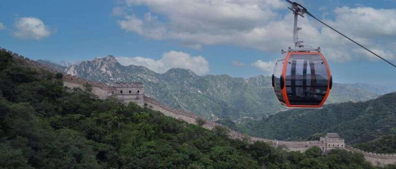 beijing-private-airport-layover-sightseeing-transfer