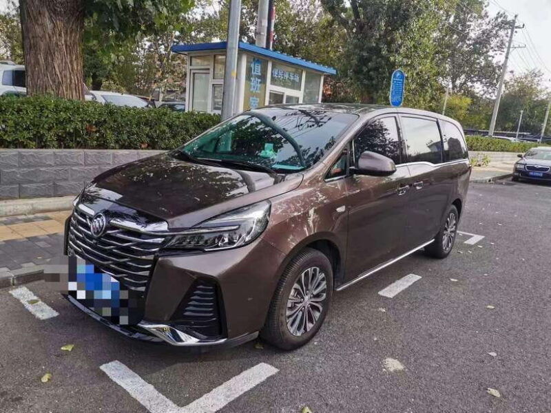 beijing-private-airport-layover-sightseeing-transfer