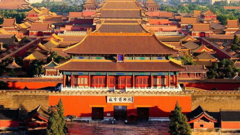 beijing-private-airport-layover-sightseeing-transfer