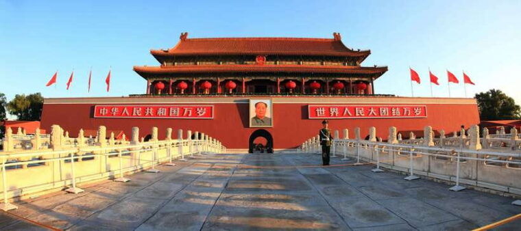beijing-private-airport-layover-sightseeing-transfer