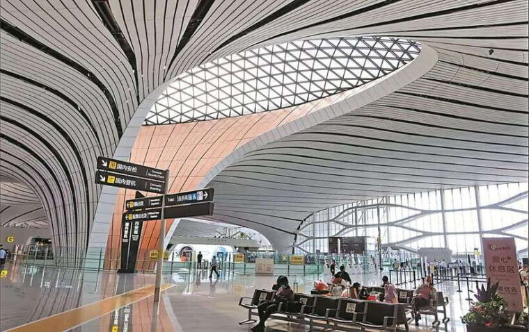 beijing-private-airport-layover-sightseeing-transfer