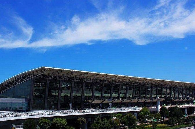 Beijing Private Airport Transfer Services 24 Hours - FAQ