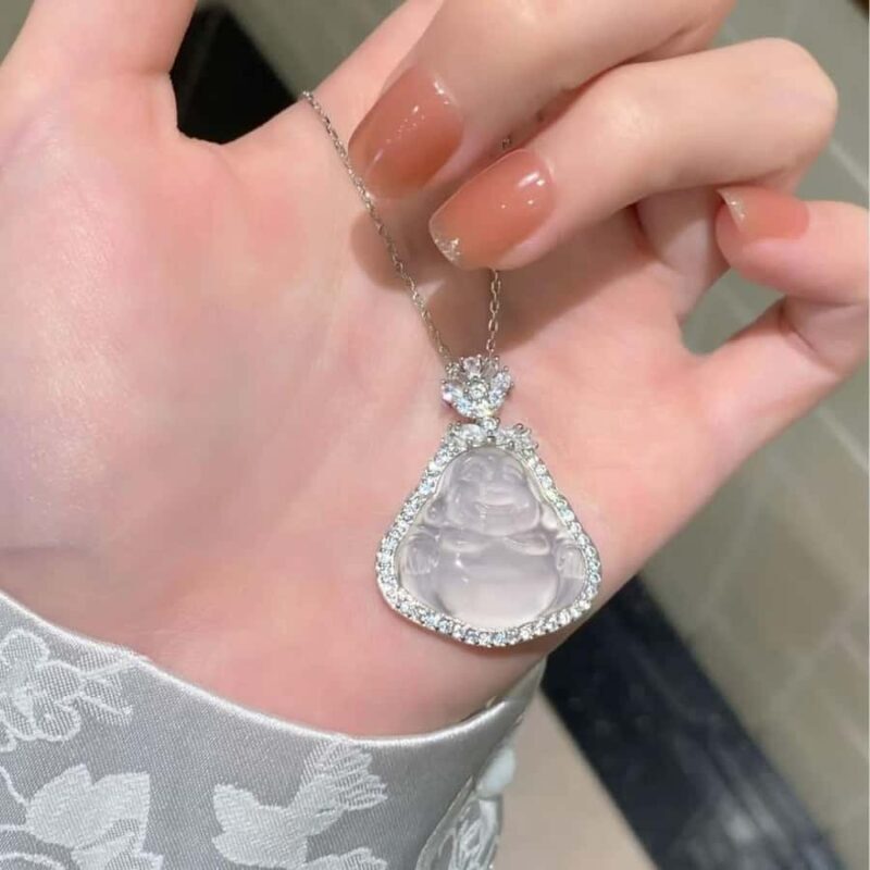 Beijing: Private Art Soirée with Painting & Jewelry - FAQs