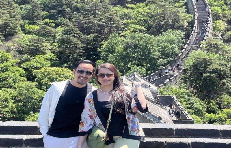 beijing-private-car-rental