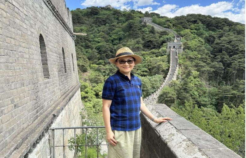 beijing-private-car-rental