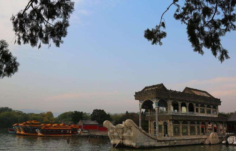 beijing-private-car-rental