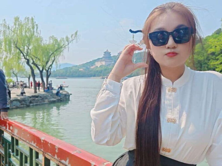 beijing-private-car-rental