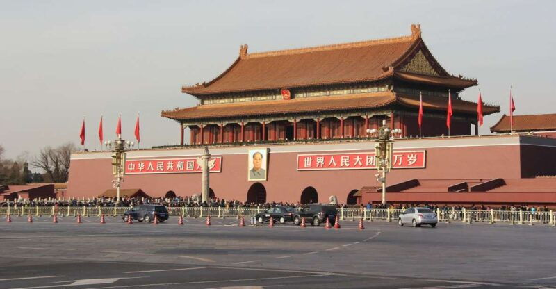 beijing-private-custom-tour-with-a-local-guide