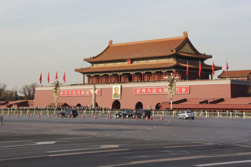 beijing-private-custom-tour-with-a-local-guide