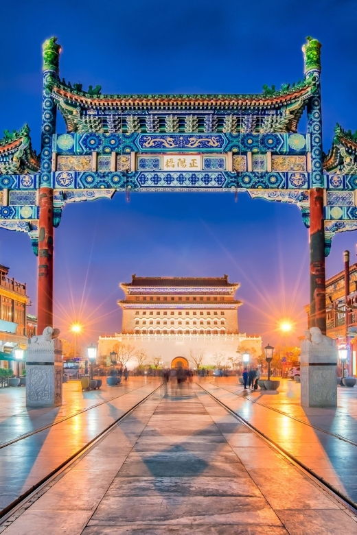 beijing-private-custom-tour-with-a-local-guide