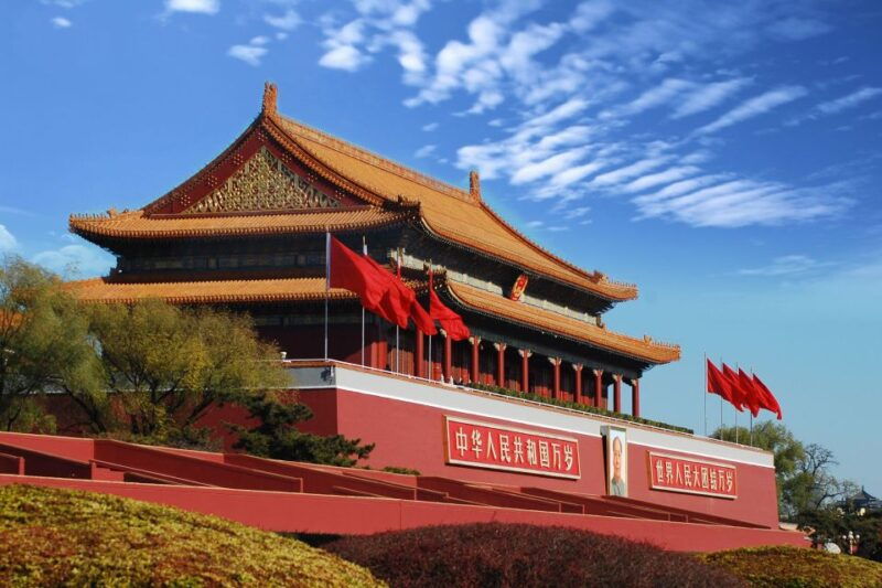 beijing-private-custom-tour-with-a-local-guide