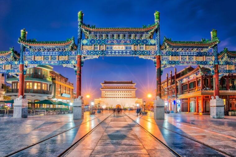 beijing-private-custom-tour-with-a-local-guide