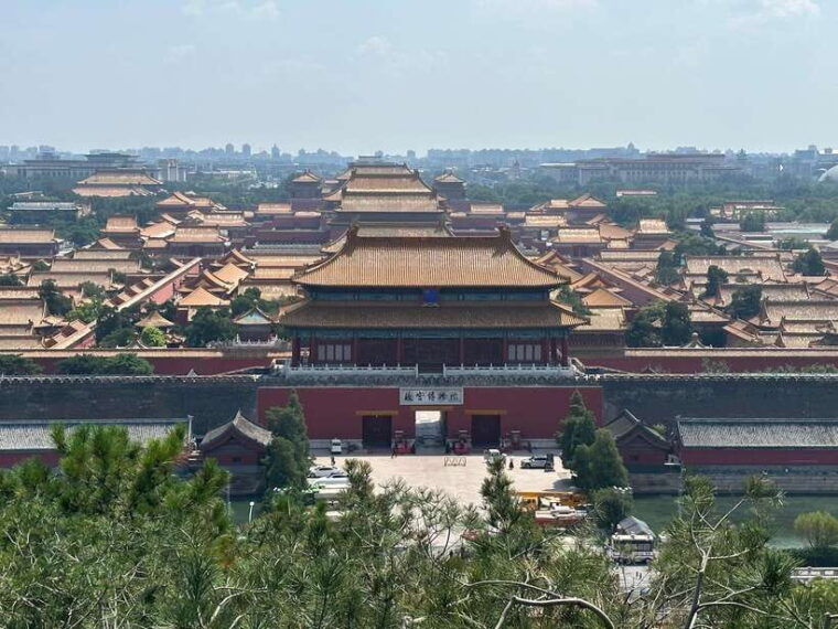 beijing-private-forbidden-city-tour