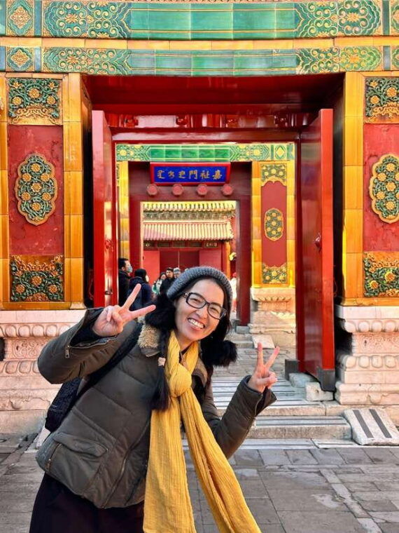 beijing-private-forbidden-city-tour