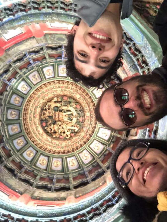 beijing-private-forbidden-city-tour